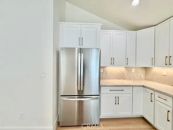$3,800 | 3146 Bray Lane, Costa Mesa, CA 92626
