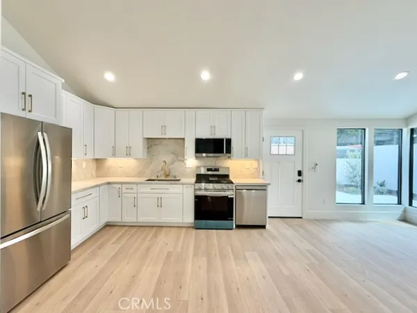 $3,800 | 3146 Bray Lane, Costa Mesa, CA 92626