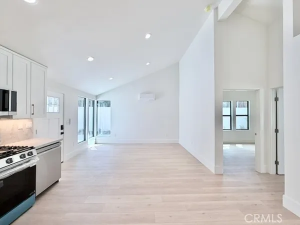$3,800 | 3146 Bray Lane, Costa Mesa, CA 92626