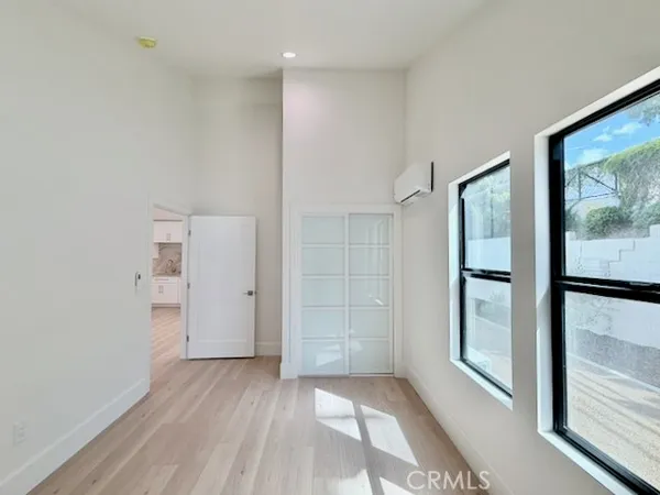 $3,800 | 3146 Bray Lane, Costa Mesa, CA 92626