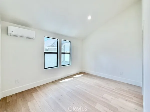 $3,800 | 3146 Bray Lane, Costa Mesa, CA 92626