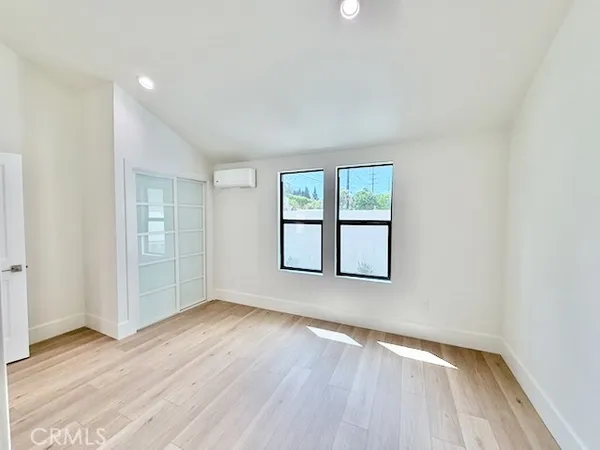 $3,800 | 3146 Bray Lane, Costa Mesa, CA 92626
