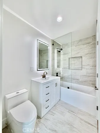 $3,800 | 3146 Bray Lane, Costa Mesa, CA 92626