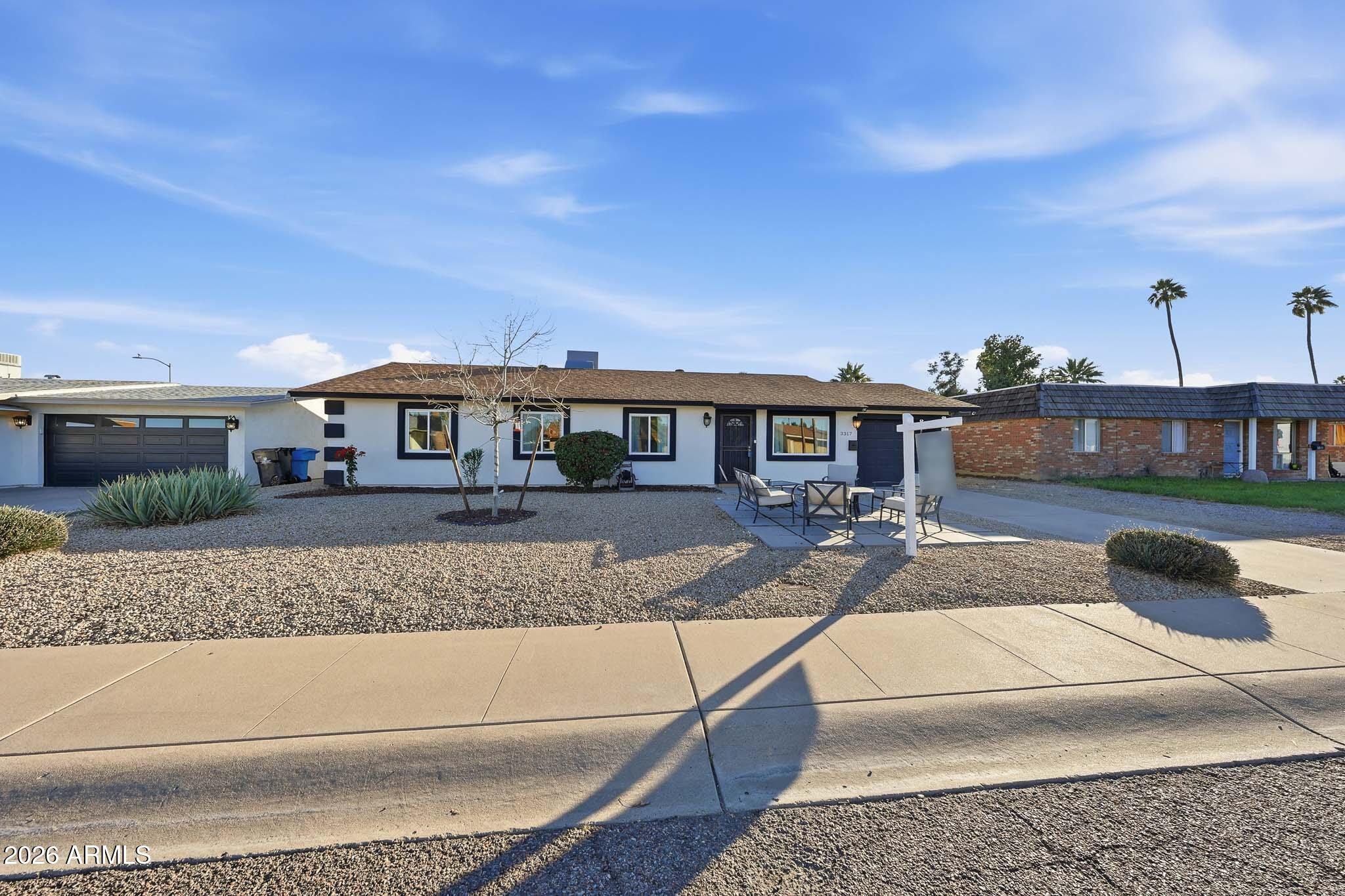 3317 East Bloomfield Road Phoenix, AZ 85032 - Photo 9 of 45