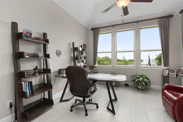 $3,400 | 12515 Cumberland Drive, La Marque, TX 77568