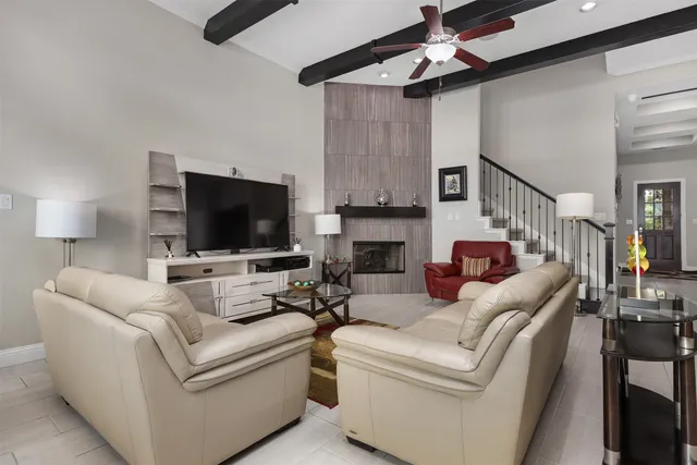 $3,400 | 12515 Cumberland Drive, La Marque, TX 77568