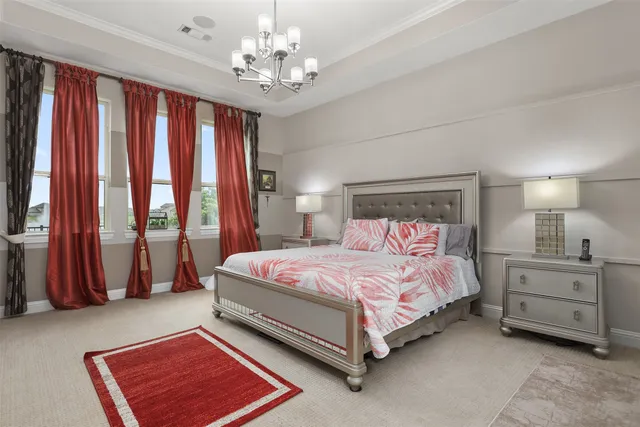 $3,400 | 12515 Cumberland Drive, La Marque, TX 77568