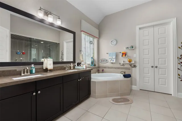 $3,400 | 12515 Cumberland Drive, La Marque, TX 77568