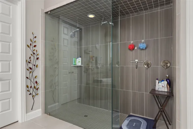 $3,400 | 12515 Cumberland Drive, La Marque, TX 77568