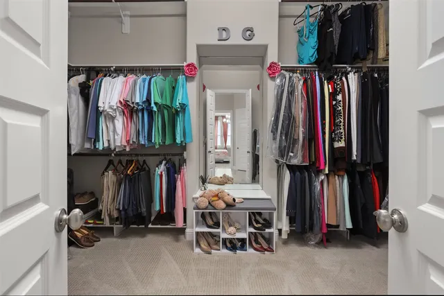 $3,400 | 12515 Cumberland Drive, La Marque, TX 77568