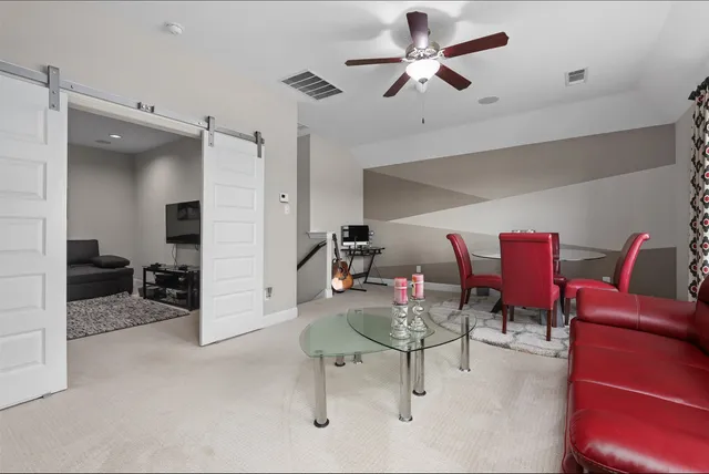 $3,400 | 12515 Cumberland Drive, La Marque, TX 77568