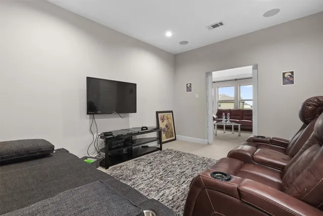 $3,400 | 12515 Cumberland Drive, La Marque, TX 77568