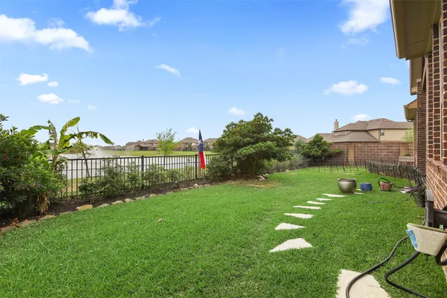 $3,400 | 12515 Cumberland Drive, La Marque, TX 77568