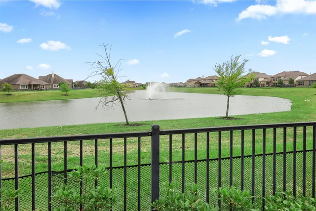 $3,400 | 12515 Cumberland Drive, La Marque, TX 77568