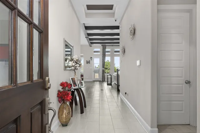 $3,400 | 12515 Cumberland Drive, La Marque, TX 77568