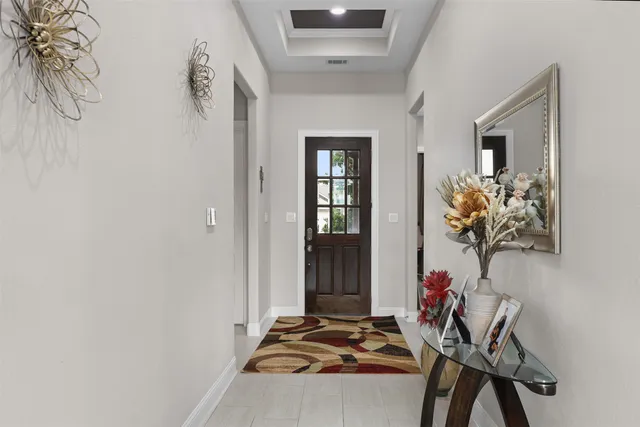 $3,400 | 12515 Cumberland Drive, La Marque, TX 77568