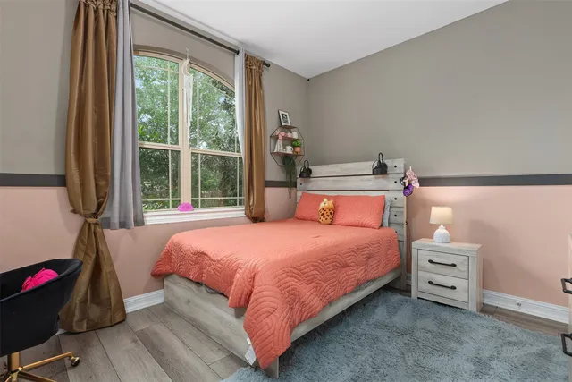 $3,400 | 12515 Cumberland Drive, La Marque, TX 77568