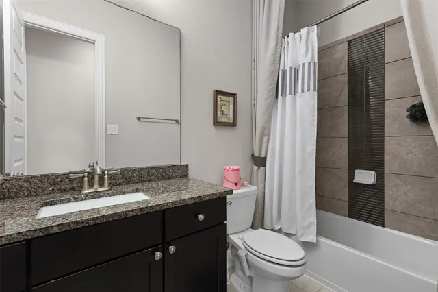 $3,400 | 12515 Cumberland Drive, La Marque, TX 77568