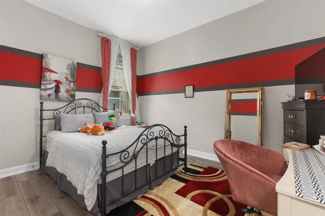 $3,400 | 12515 Cumberland Drive, La Marque, TX 77568