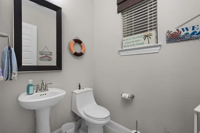 $3,400 | 12515 Cumberland Drive, La Marque, TX 77568