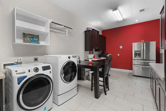 $3,400 | 12515 Cumberland Drive, La Marque, TX 77568