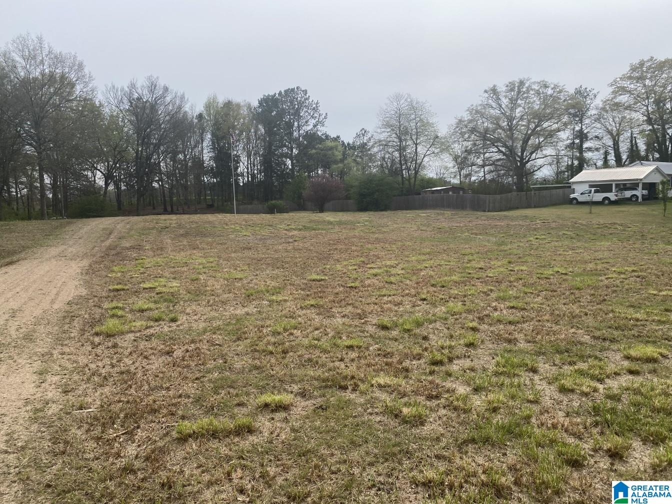 7489 Renfroe Road, Unit 7489 Talladega, AL 35160 - Photo 4 of 15