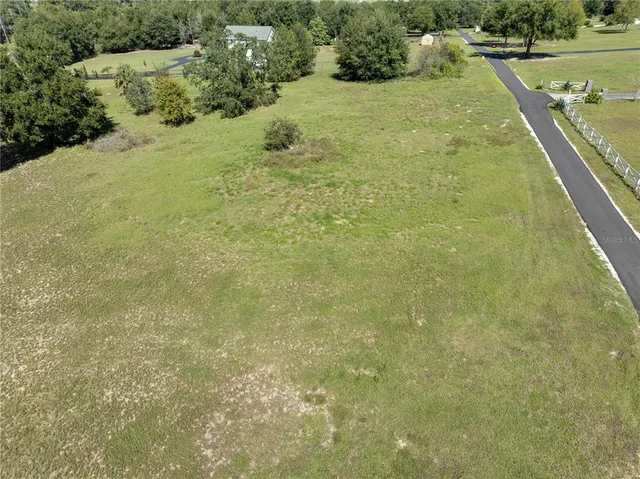 $100,000 | 5th Street, Howey-in-the-Hills, FL 34737