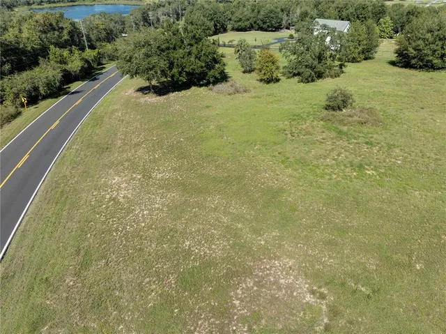 $100,000 | 5th Street, Howey-in-the-Hills, FL 34737