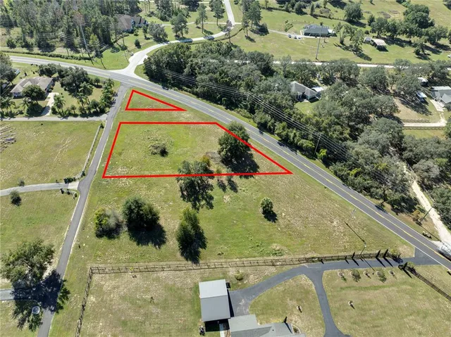 a view of a balcony with flower plants