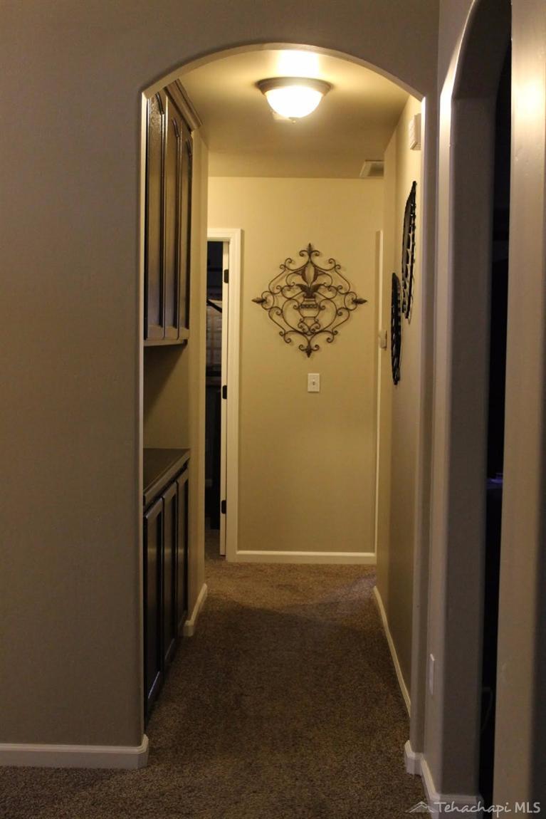 100 Pinon Street Tehachapi, CA 93561 - Photo 18 of 46 Gallery Image 18