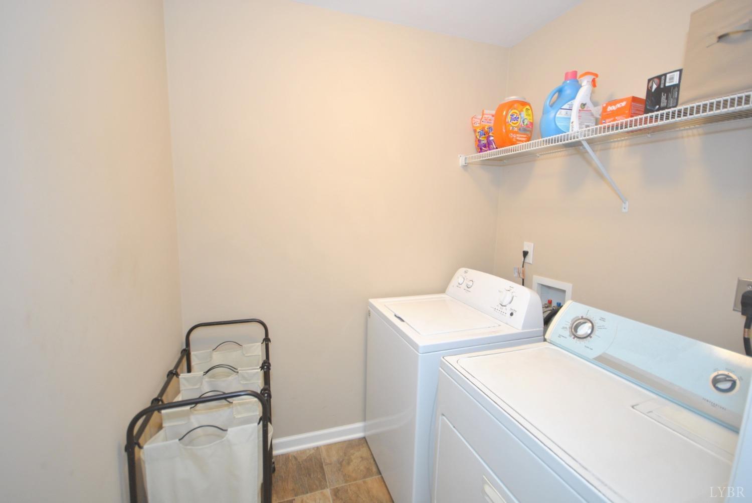 2430 River Road Madison Heights, VA 24572 - Photo 23 of 37 Gallery Image 23