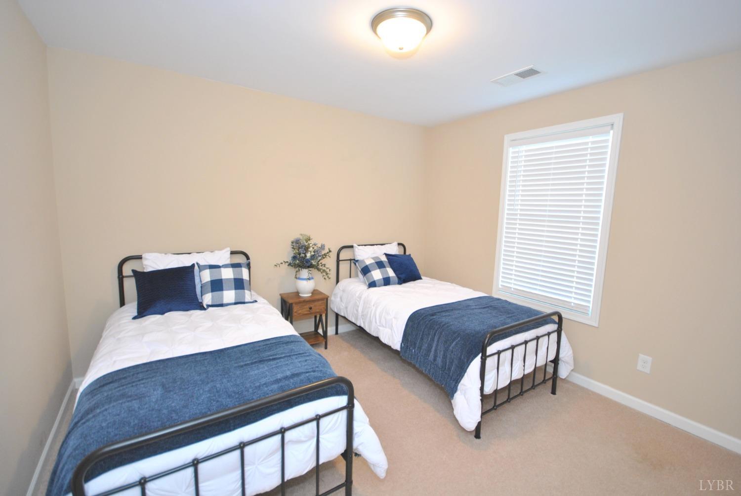 2430 River Road Madison Heights, VA 24572 - Photo 27 of 37 Gallery Image 27
