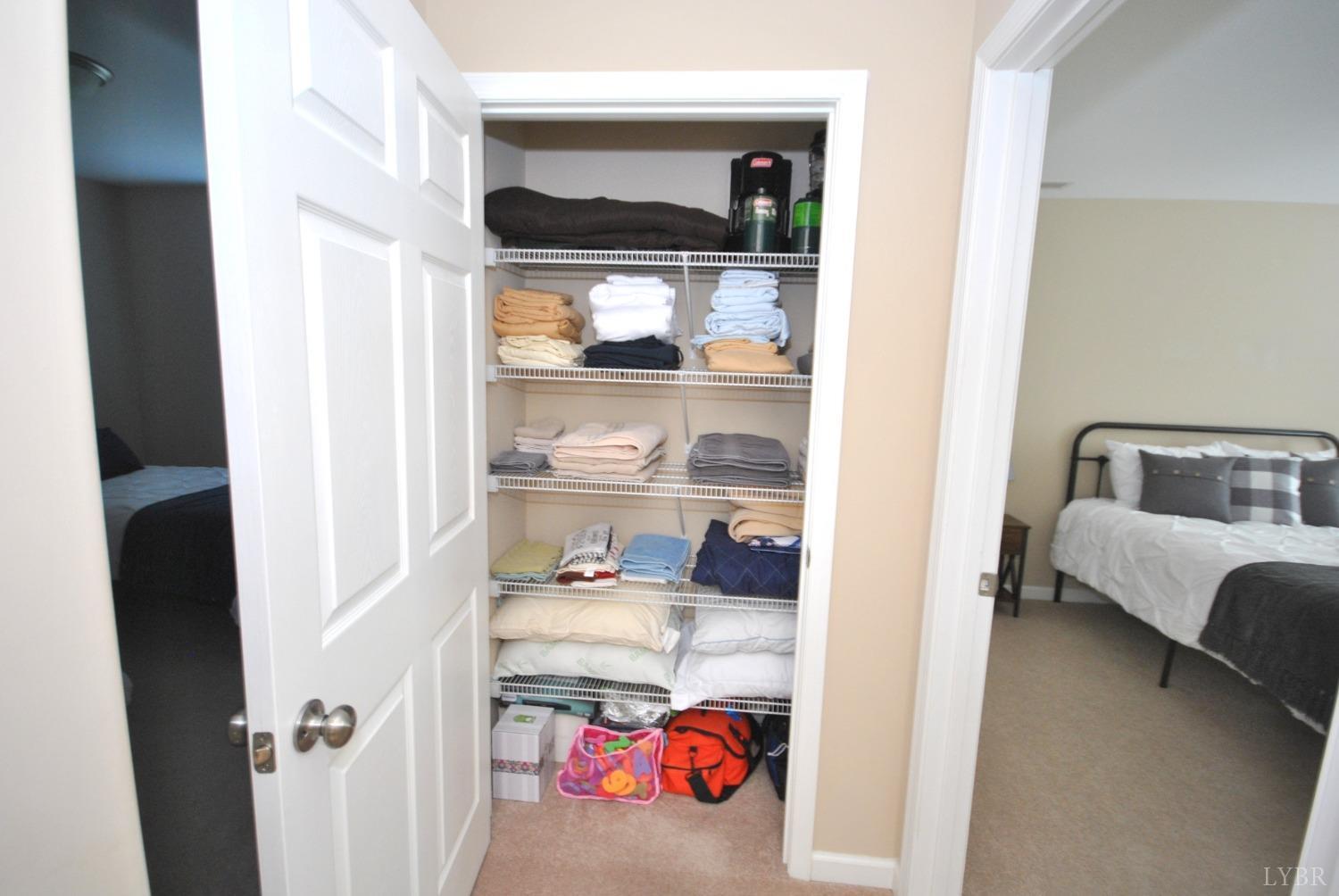 2430 River Road Madison Heights, VA 24572 - Photo 29 of 37 Gallery Image 29