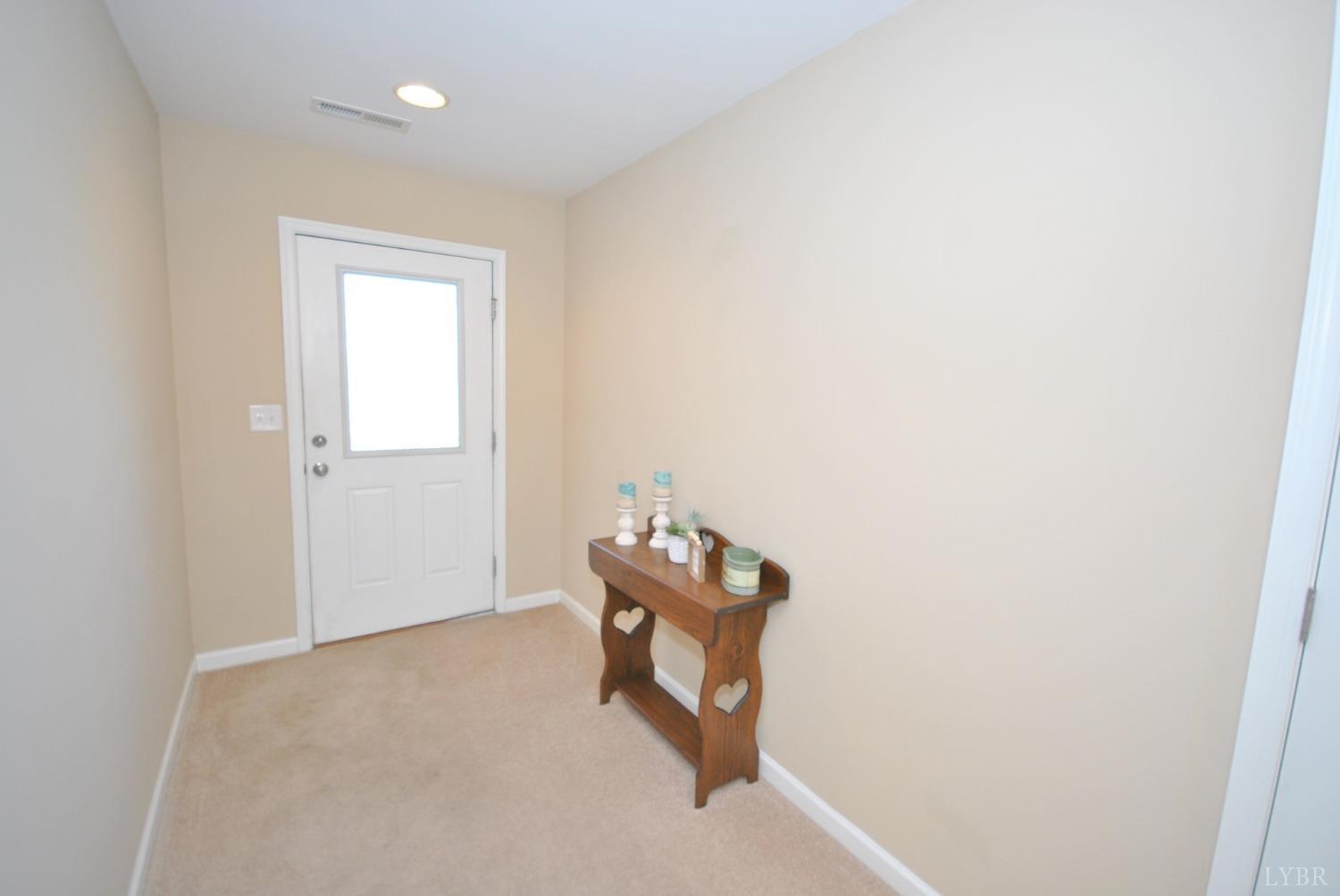 2430 River Road Madison Heights, VA 24572 - Photo 3 of 37 Gallery Image 3