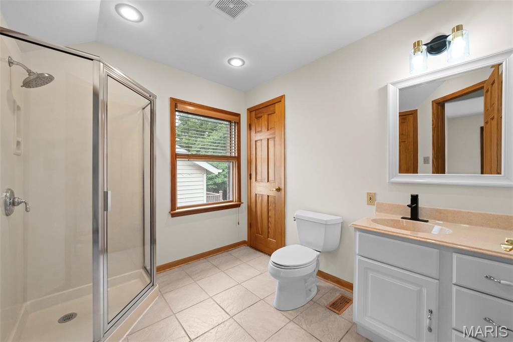 9715 Big Bend Road St. Louis, MO 63122 - Photo 29 of 52 Gallery Image 29