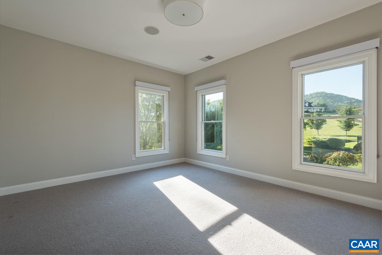 3520 Rocks Mill Lane Charlottesville, VA 22903 - Photo 30 of 50 a view of room with window