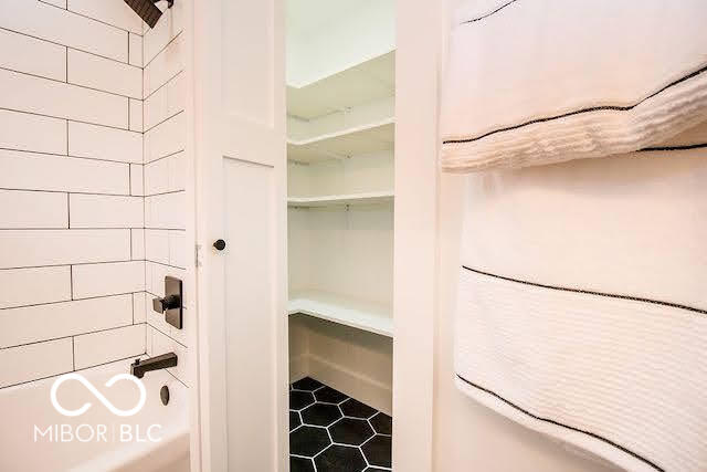 4340 North Huffer Road Columbus, IN 47203 - Photo 54 of 98 Gallery Image 54