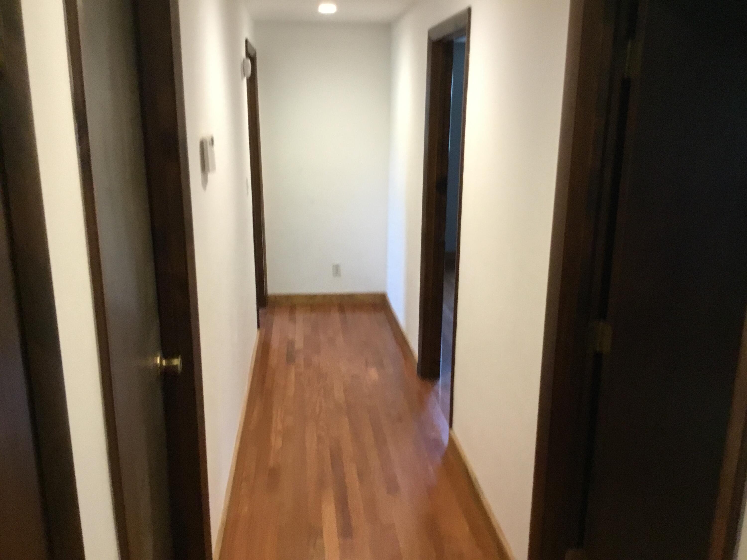 191 Middle Road Augusta, ME 04330 - Photo 10 of 41 78F68214-F6D4-4991-BC94-76E90EE45953