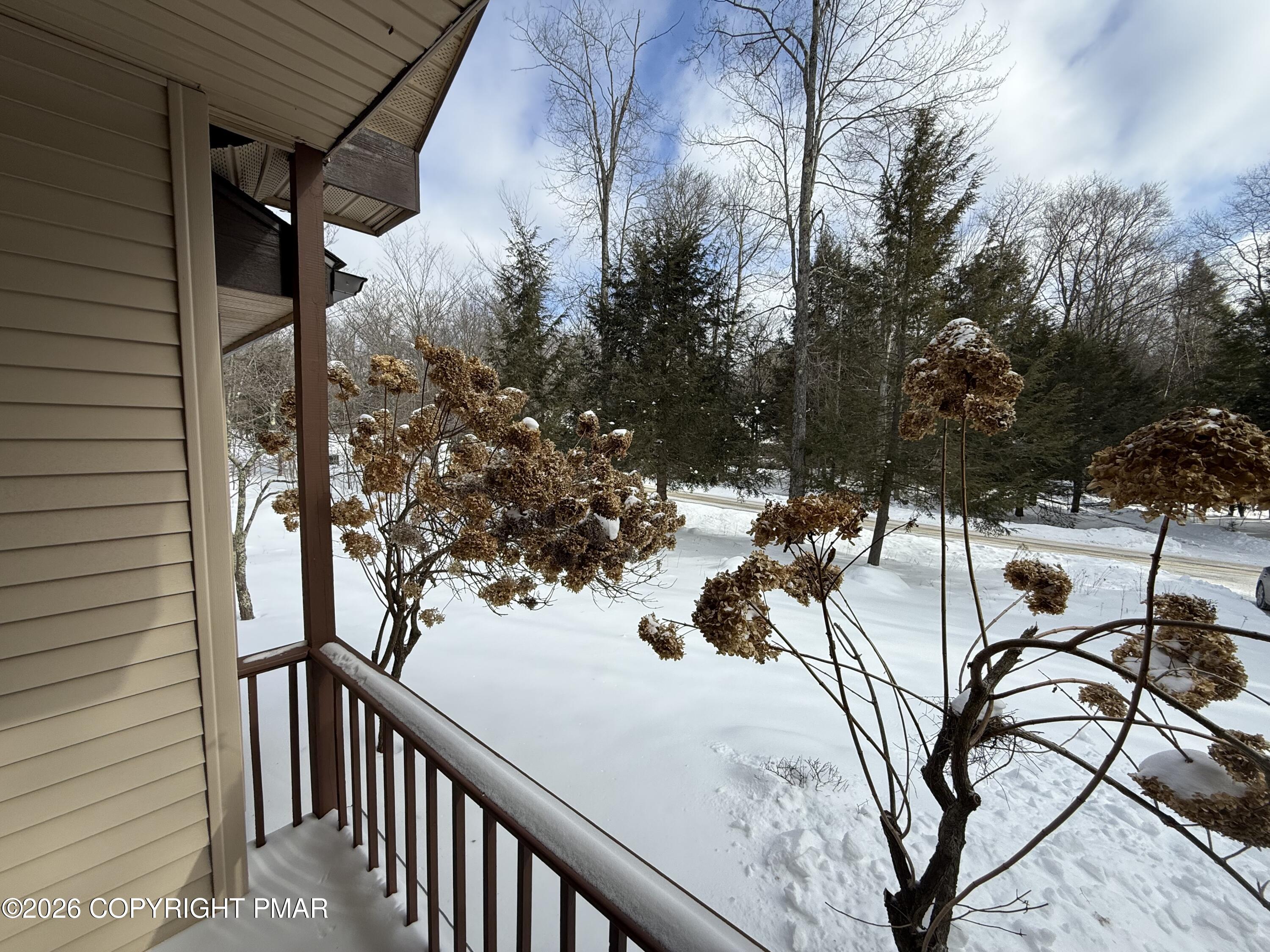 98 Bender Road Gouldsboro, PA 18424 - Photo 12 of 27 IMG_1823