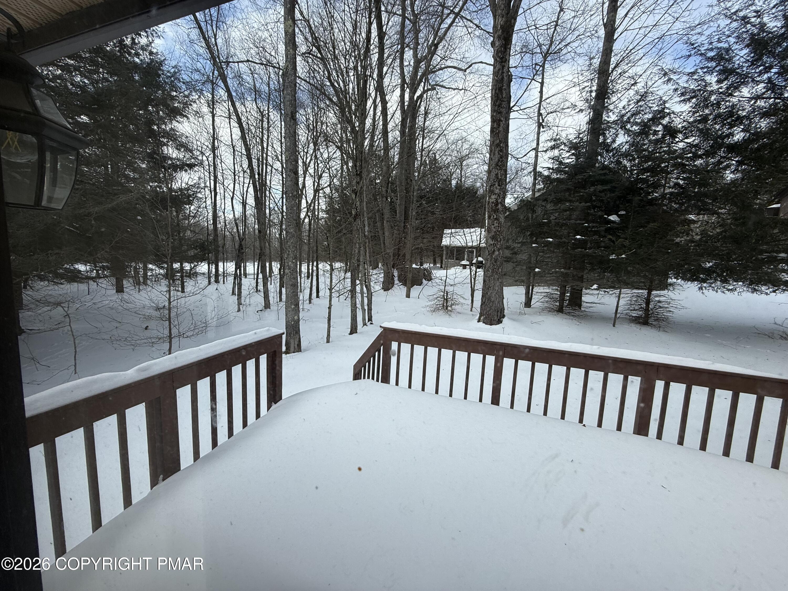 98 Bender Road Gouldsboro, PA 18424 - Photo 13 of 27 IMG_1829