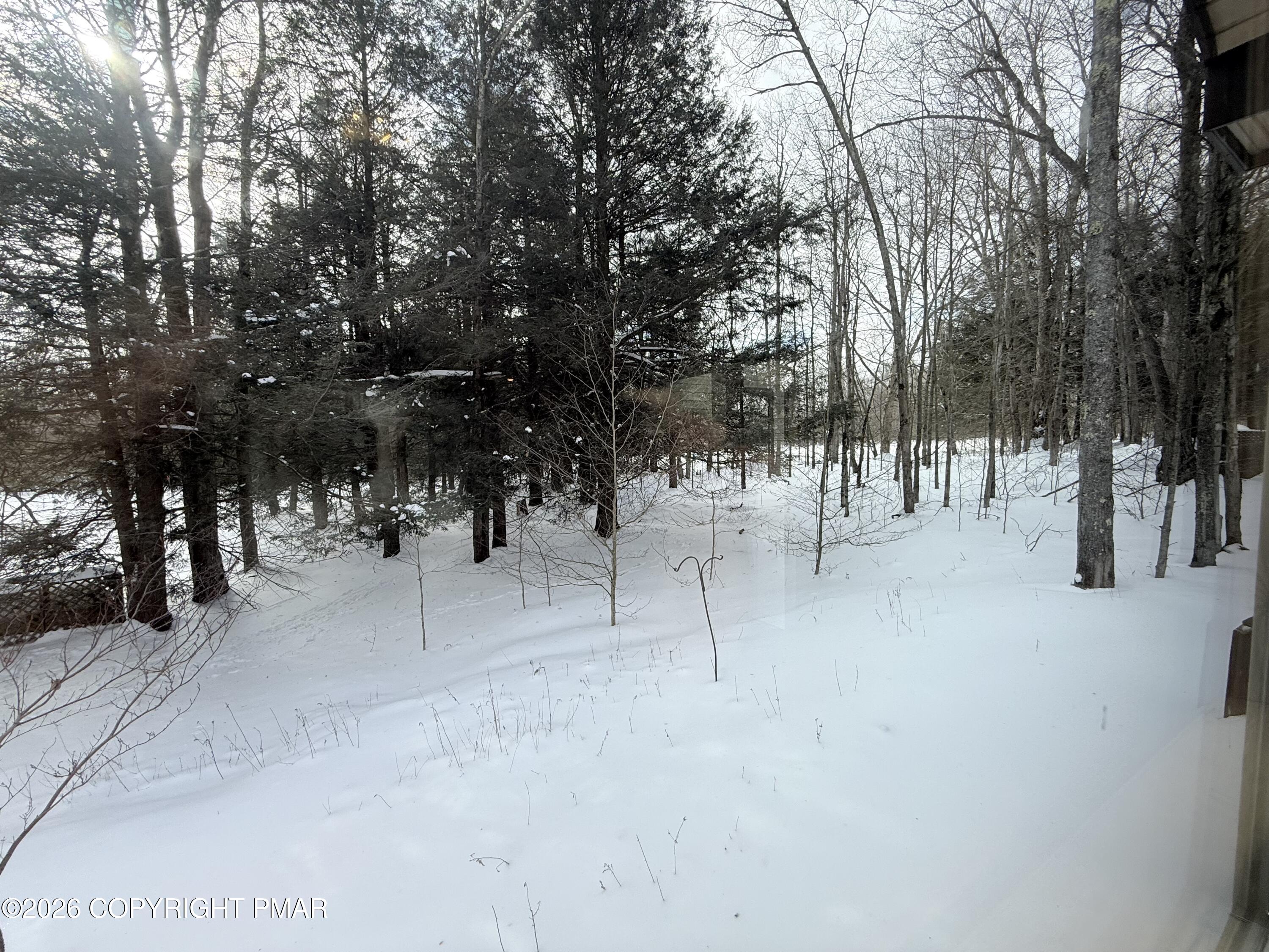 98 Bender Road Gouldsboro, PA 18424 - Photo 14 of 27 IMG_1889