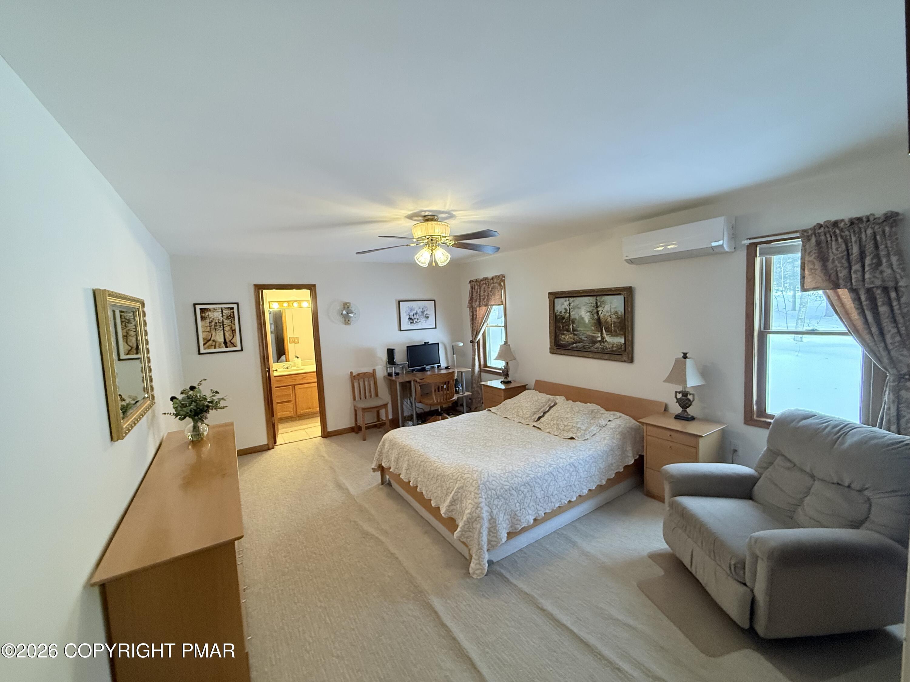 98 Bender Road Gouldsboro, PA 18424 - Photo 15 of 27 IMG_1855