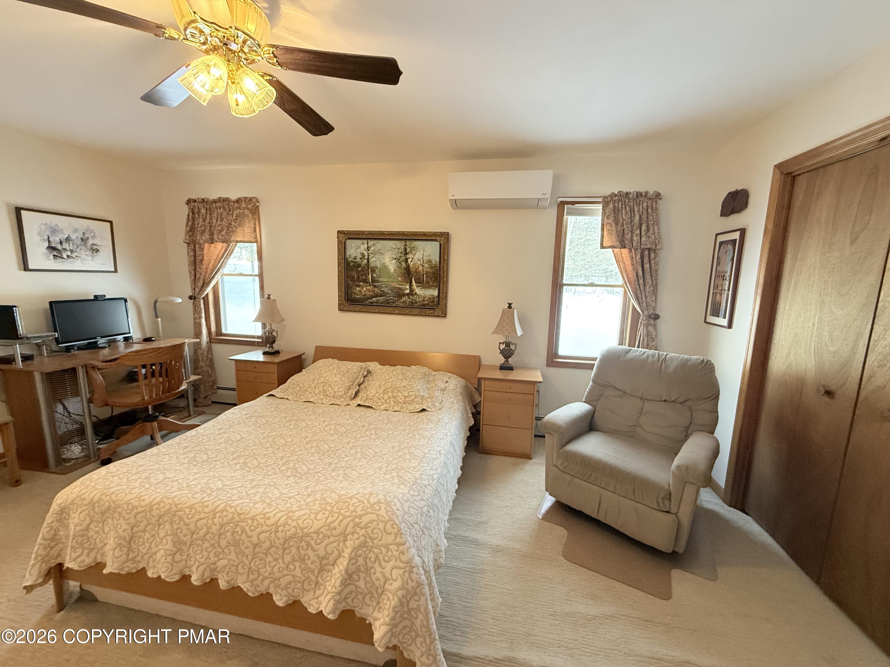 98 Bender Road Gouldsboro, PA 18424 - Photo 17 of 27 IMG_1861