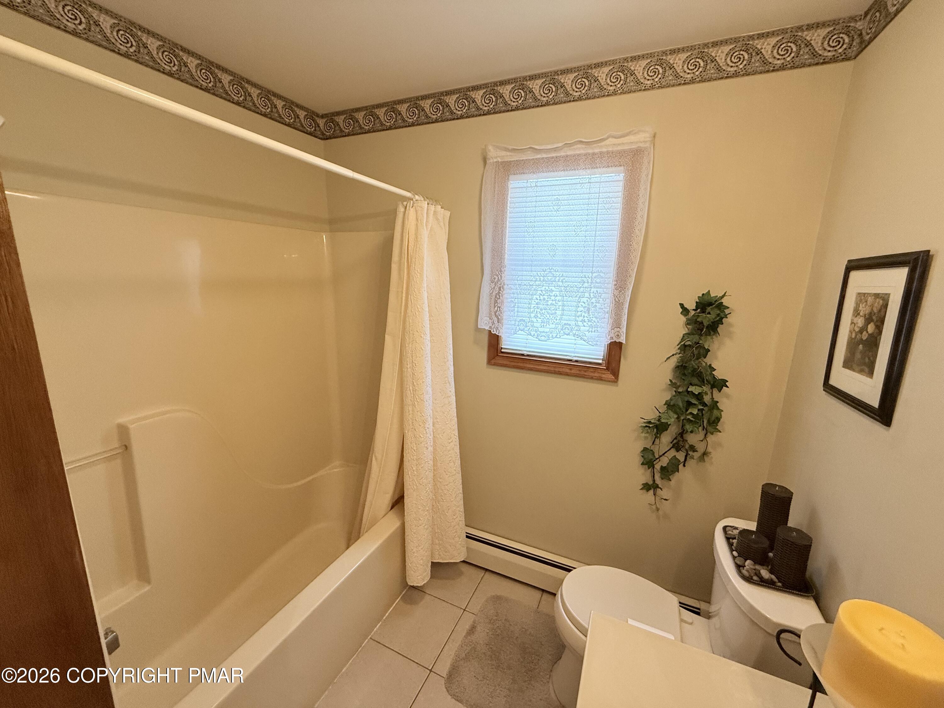 98 Bender Road Gouldsboro, PA 18424 - Photo 18 of 27 IMG_1864