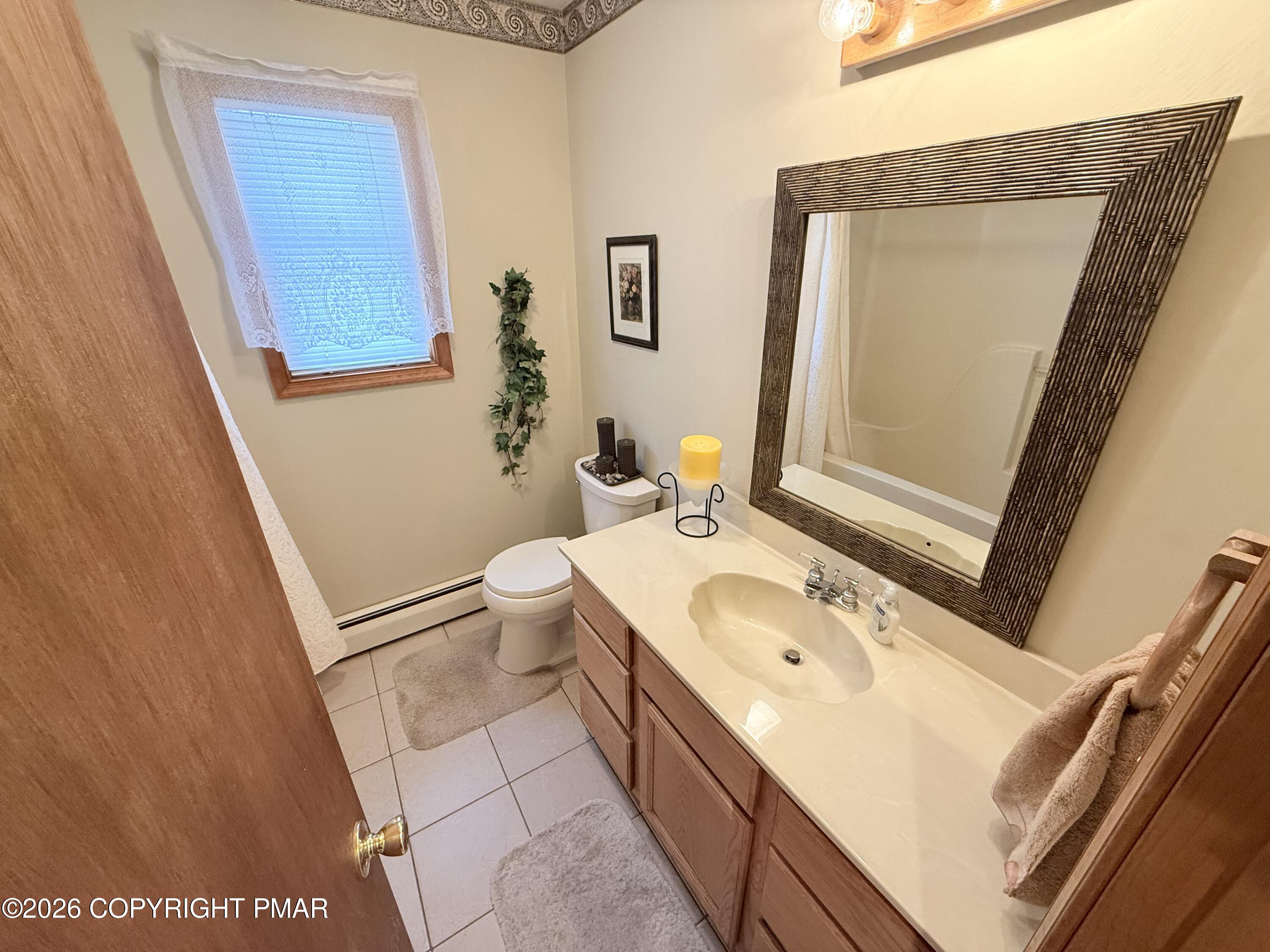 98 Bender Road Gouldsboro, PA 18424 - Photo 19 of 27 IMG_1866