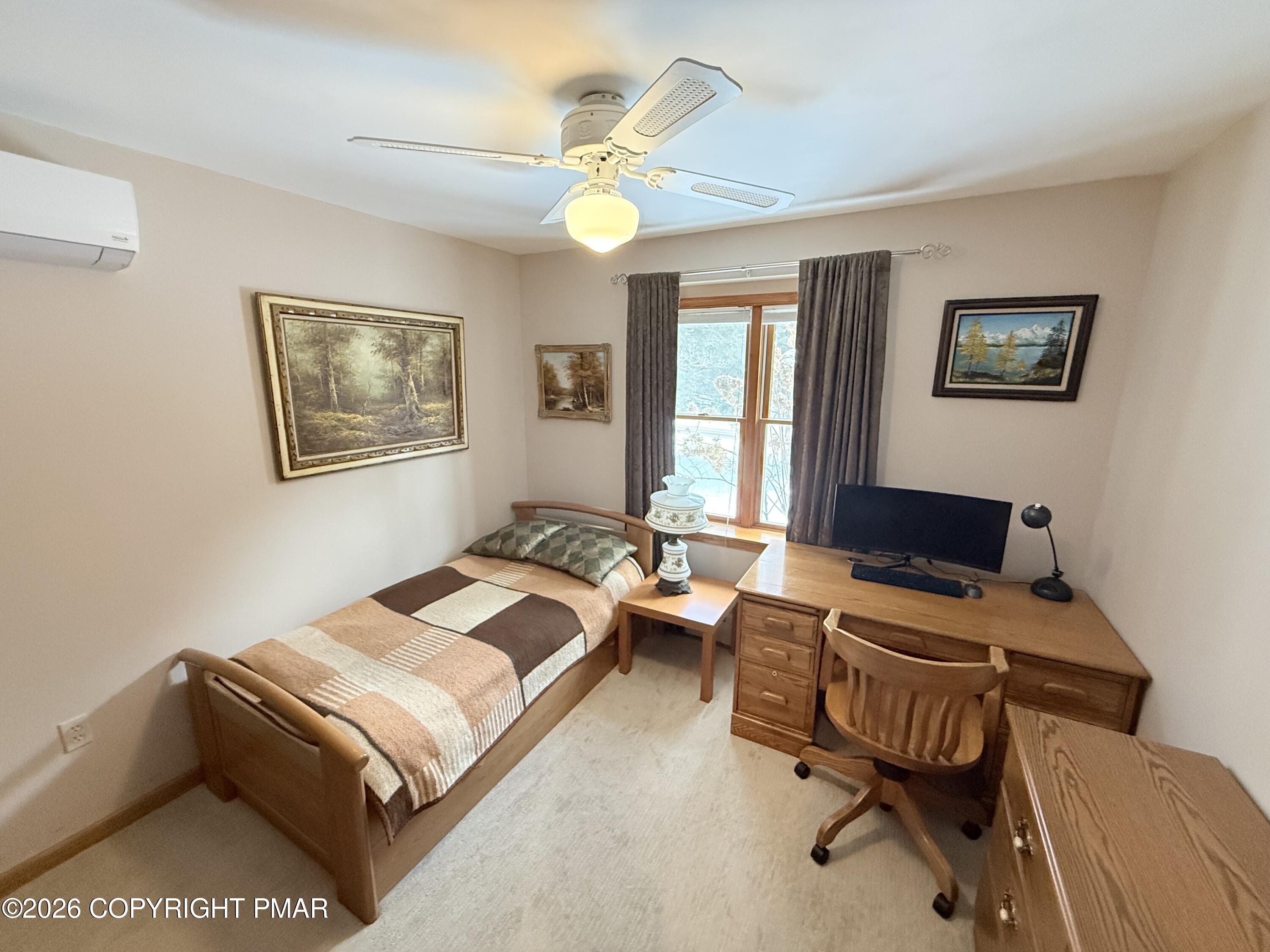 98 Bender Road Gouldsboro, PA 18424 - Photo 20 of 27 IMG_1870