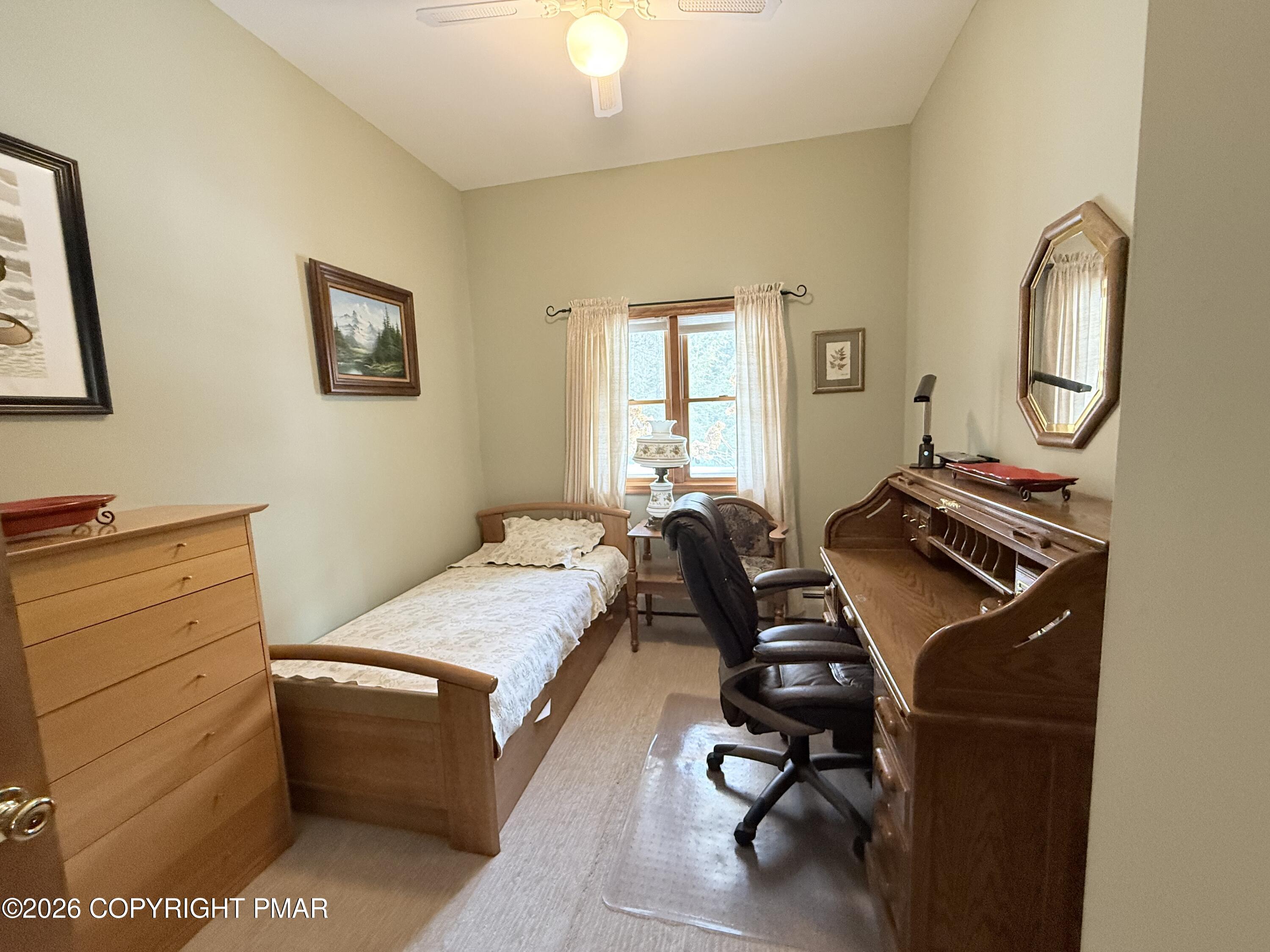 98 Bender Road Gouldsboro, PA 18424 - Photo 21 of 27 IMG_1874