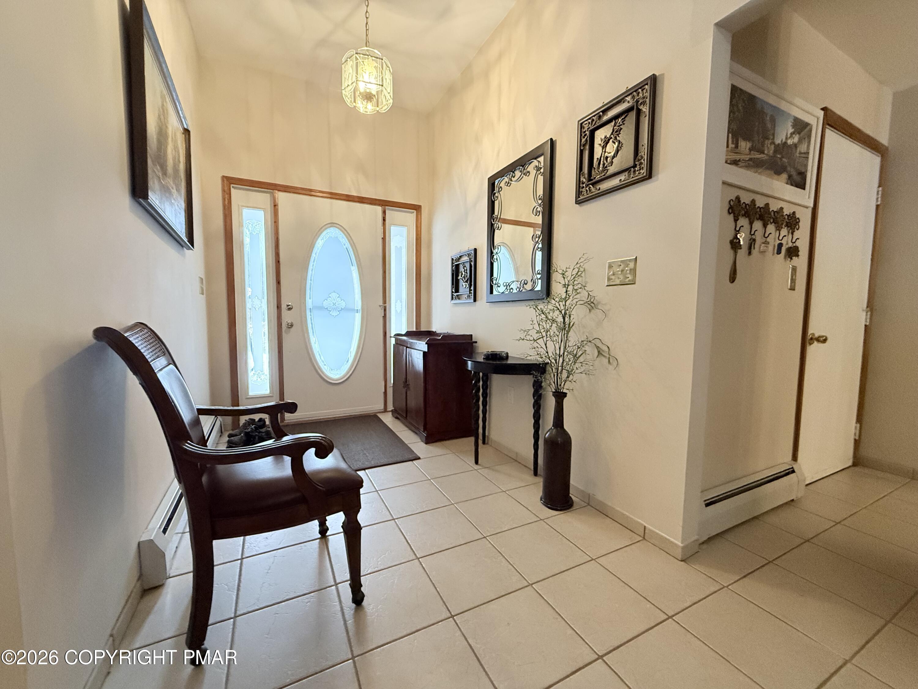 98 Bender Road Gouldsboro, PA 18424 - Photo 22 of 27 IMG_1876