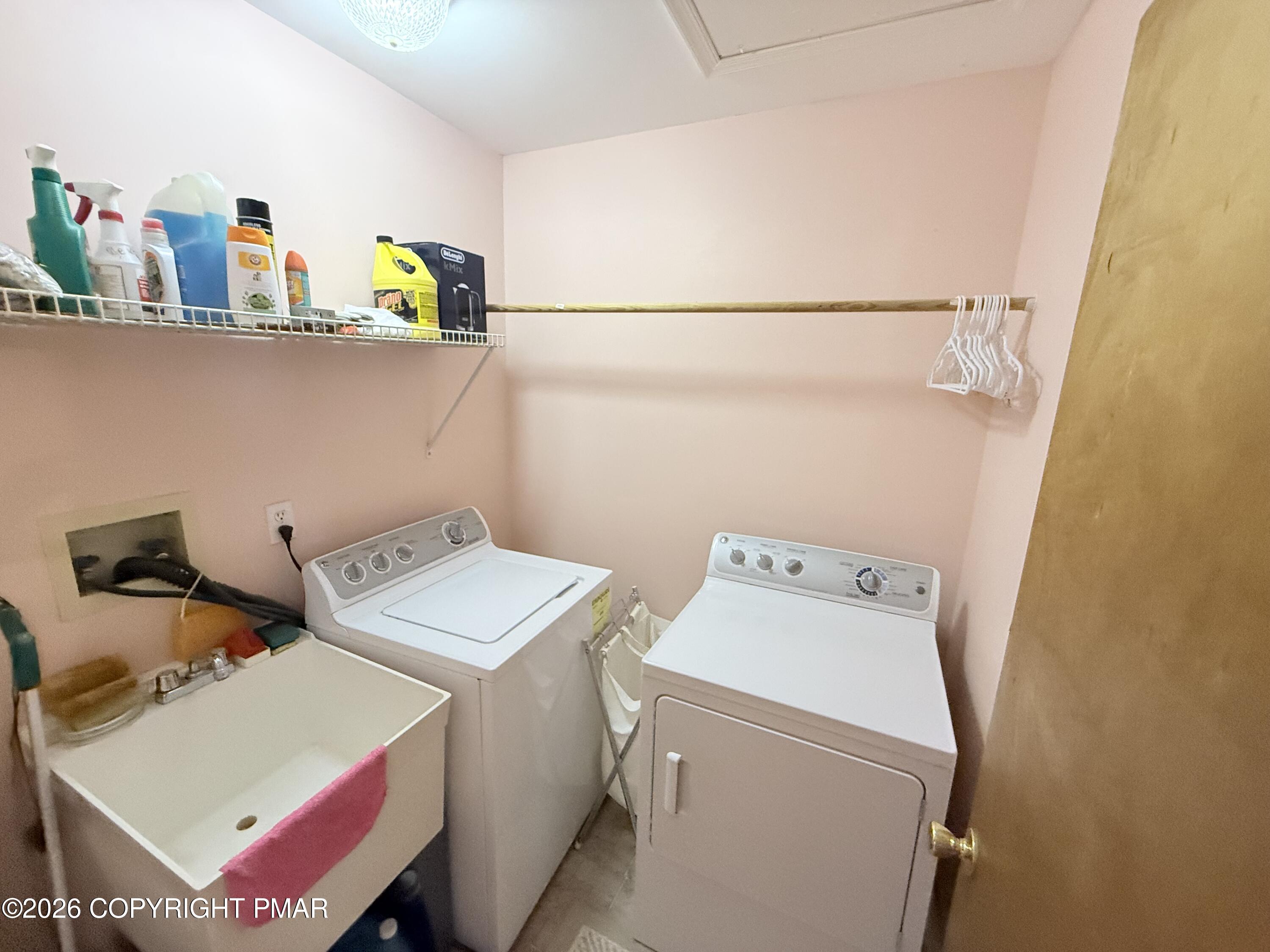 98 Bender Road Gouldsboro, PA 18424 - Photo 23 of 27 IMG_1879