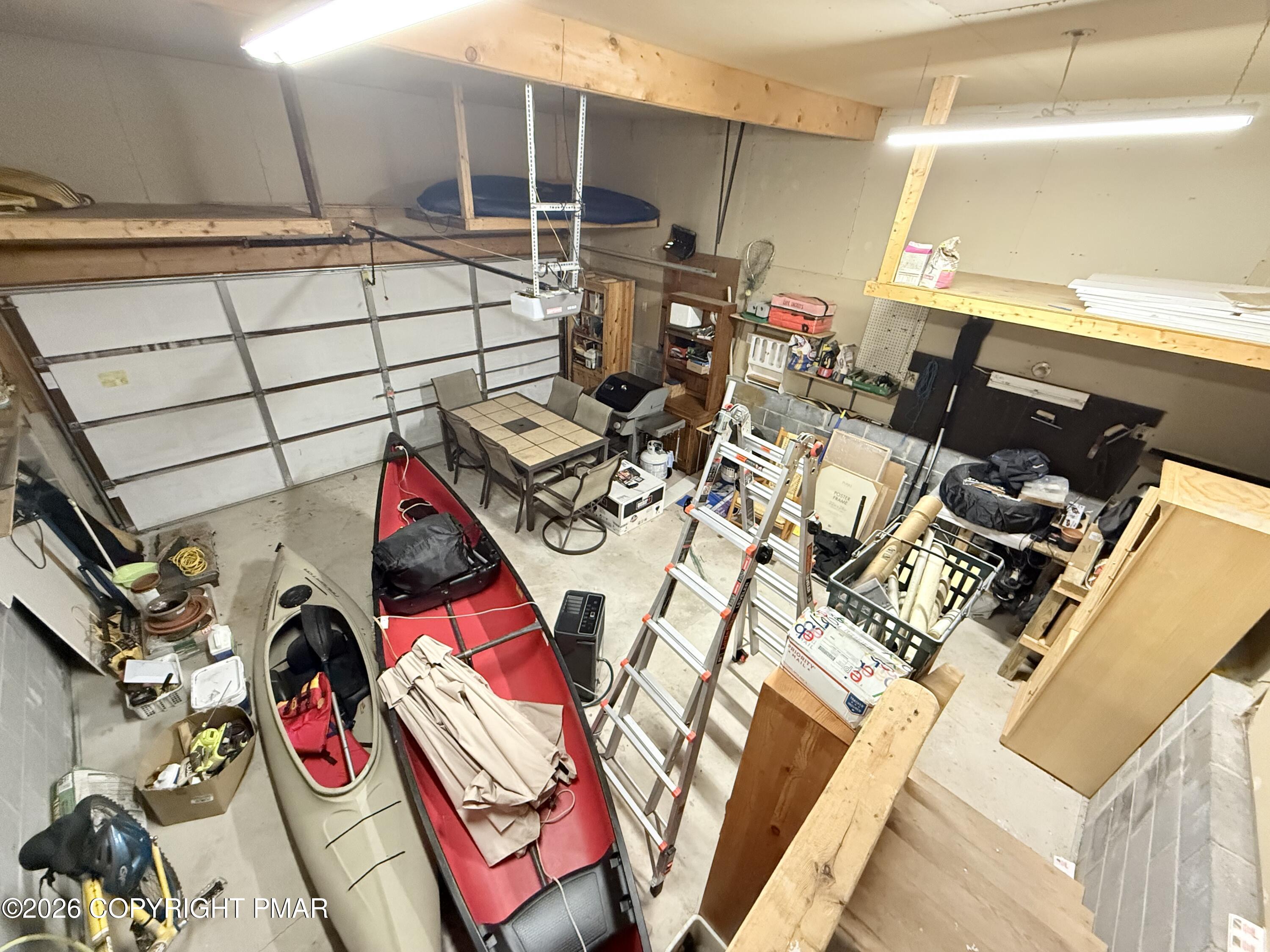 98 Bender Road Gouldsboro, PA 18424 - Photo 24 of 27 IMG_1883